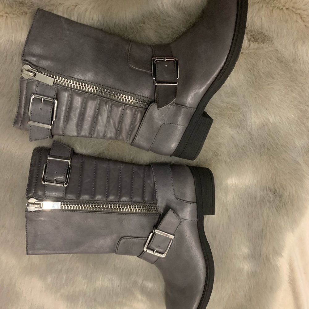 Inc international concept boot - Picture 4 of 5